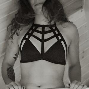 Lilith_hell68 MYM