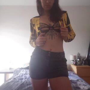 Lilith_hell68 MYM