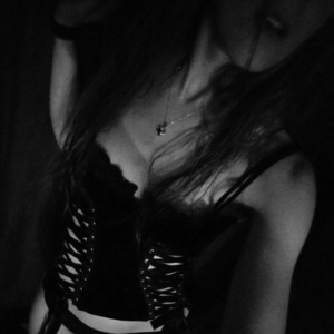 Lilith_icarus MYM