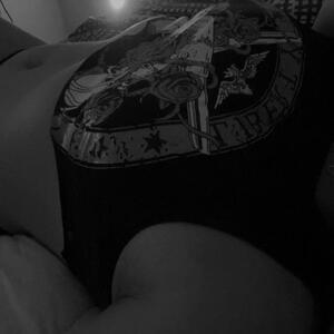 Lilith_inky MYM
