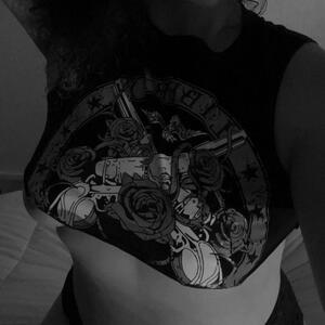 Lilith_inky MYM