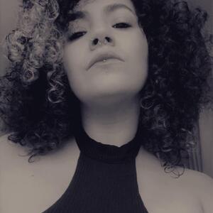 Lilith_inky MYM