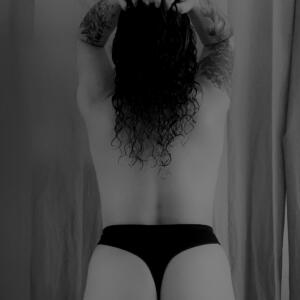 Lilith_inky MYM