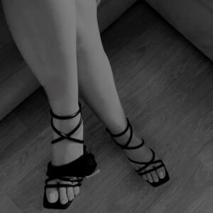 Lilith_inky MYM