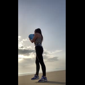 Lilith_love MYM