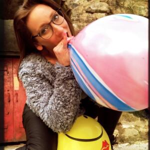 Lilith_love MYM