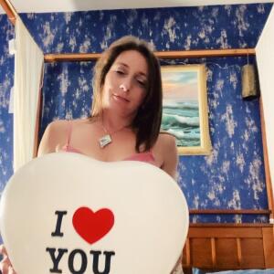 Lilith_love MYM
