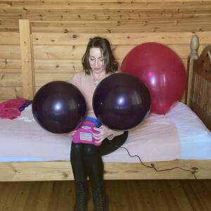 Lilith_love MYM
