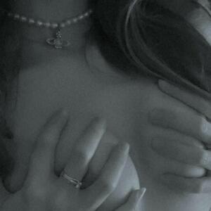 Lilith_lucifer MYM