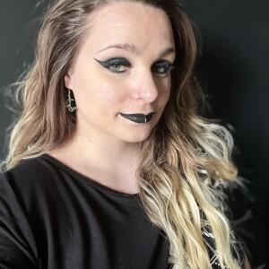 Lilith_seductress_ MYM