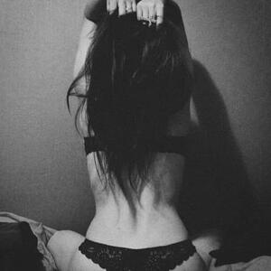 Lilith_sk MYM