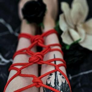 Lilith_sk MYM