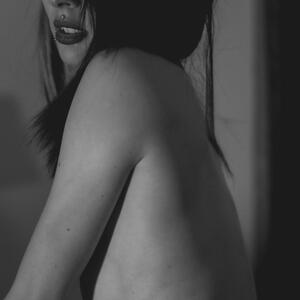 Lilith_sk MYM