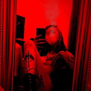 Lilith_sk MYM