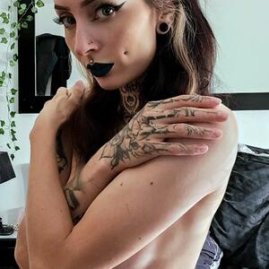 Lilith_sk MYM