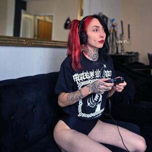 Lilith_sk MYM