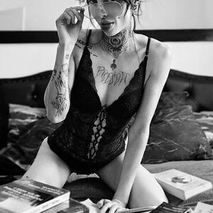 Lilith_sk MYM