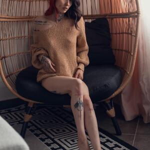 Lilith_sk MYM