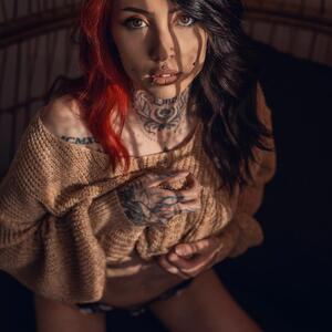 Lilith_sk MYM
