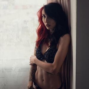 Lilith_sk MYM