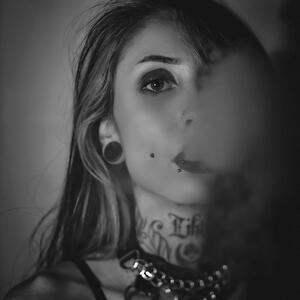 Lilith_sk MYM