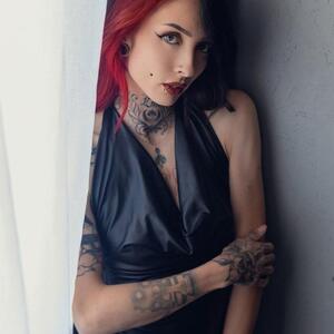 Lilith_sk MYM