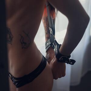 Lilith_sk MYM