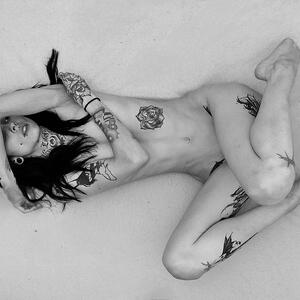 Lilith_sk MYM