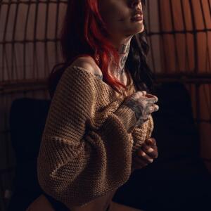 Lilith_sk MYM