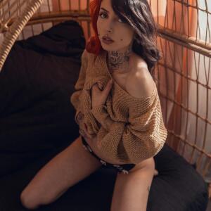 Lilith_sk MYM
