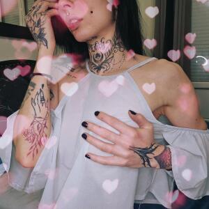 Lilith_sk MYM