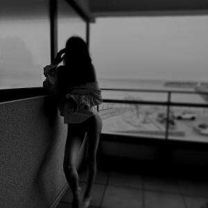 Lilith_sk MYM