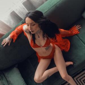 Lilith_sk MYM