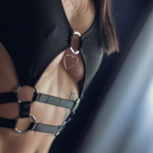 Lilith_sk MYM