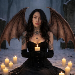 Lilith_sk MYM
