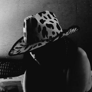 Lilith_sombre MYM