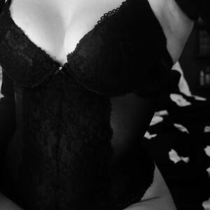 Lilith_sombre MYM