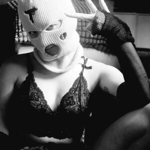 Lilith_sombre MYM