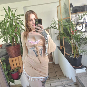 Lilithades MYM