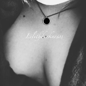 Lilithdarknesss MYM