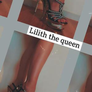 Liliththequeen MYM