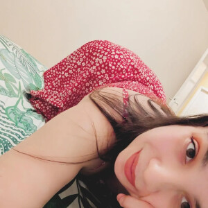 Lilithwhisper37 MYM