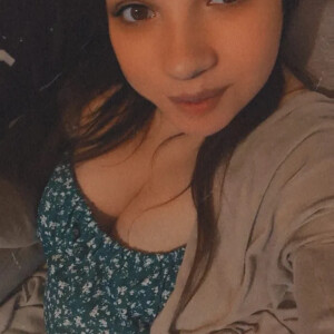 Lilithwhisper37 MYM
