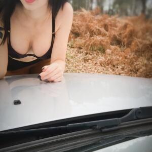 Lilithx33 MYM