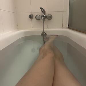 Lilithx33 MYM
