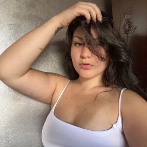 Lilithya MYM