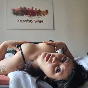Lilithya MYM