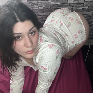Lilithya MYM