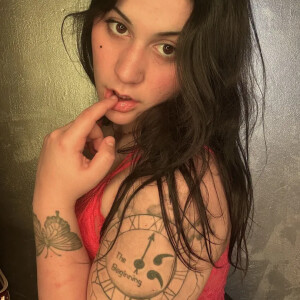 Lilithya MYM