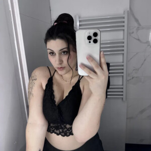 Lilithya MYM